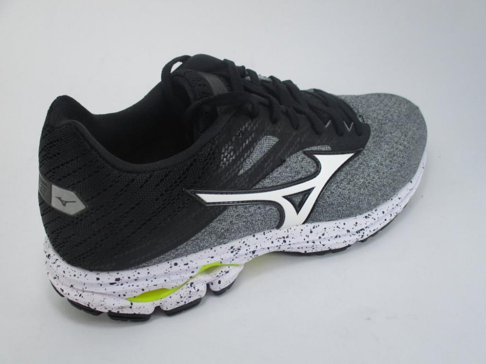 Mizuno scarpa running uomo Wave Rider 23 J1GC190372