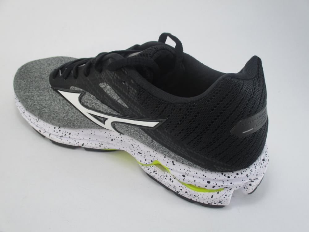 Mizuno scarpa running uomo Wave Rider 23 J1GC190372