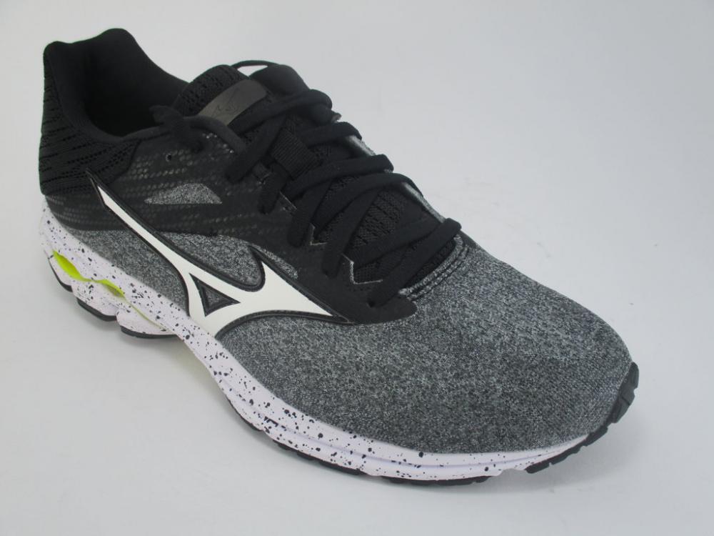 Mizuno scarpa running uomo Wave Rider 23 J1GC190372