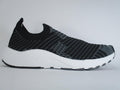 Lotto scarpa da ginnastica da donna senza lacci Breeze 210717 1HZ nero