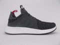 Adidas Originals X PLR J BY9877 Grigio – Sneakers Donna Junior