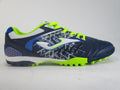 Joma scarpa da calcetto da uomo Maxima 603 MAXW.603.IN blu