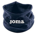 Joma Scaldacollo Pile 946.003 blu