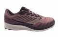 Saucony scarpa da corsa da ragazza  S-Ride 13 SK163233 viola