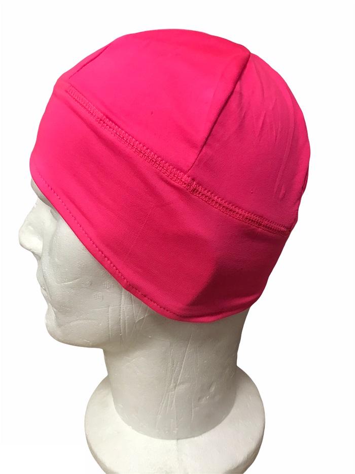 Pure 2Improve Cappellino Running P2I320080 Fucsia Fluo