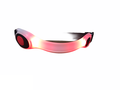 Pure 2Improve Fascia LED Sicurezza 360° Running Notturno - Safety Armband P2I201900