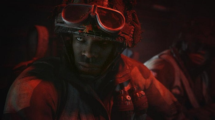 CALL OF DUTY VANGUARD XBOX SERIES X / XBOX ONE GIOCO ITALIANO EDIZIONE FISICA
