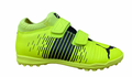 Puma scarpa da calcetto per erba sintetica Future Z 4.1 TT V Jr 106405 01 giallo fluo-nero