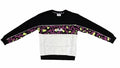 Fila Felpa Girl Sylvie 688806 B273