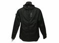 Fila giacca a vento da donna Enan 683377 002 nero