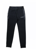 Freddy Pantalone fitness Lungo S1MBCP2 B109