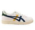 Asics Sneakers Japan S 1191A214-100 White Mako Blue