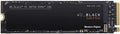 Western Digital Ssd Interno Gaming 2Tb Sn750 M.2 Wd Black Pcie Nvme 3.0