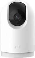 Xiaomi Mi Home Security Camera 360° Wifi 2K Pro Videosorveglianza Wireless Smart