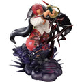 Bandai Tamashii Nations - One Piece - [Extra Battle] Shanks -Divine Departure