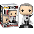 Funko Pop ! Movies - Star Wars (785) Director Orson Krennic Vinyl 9cm