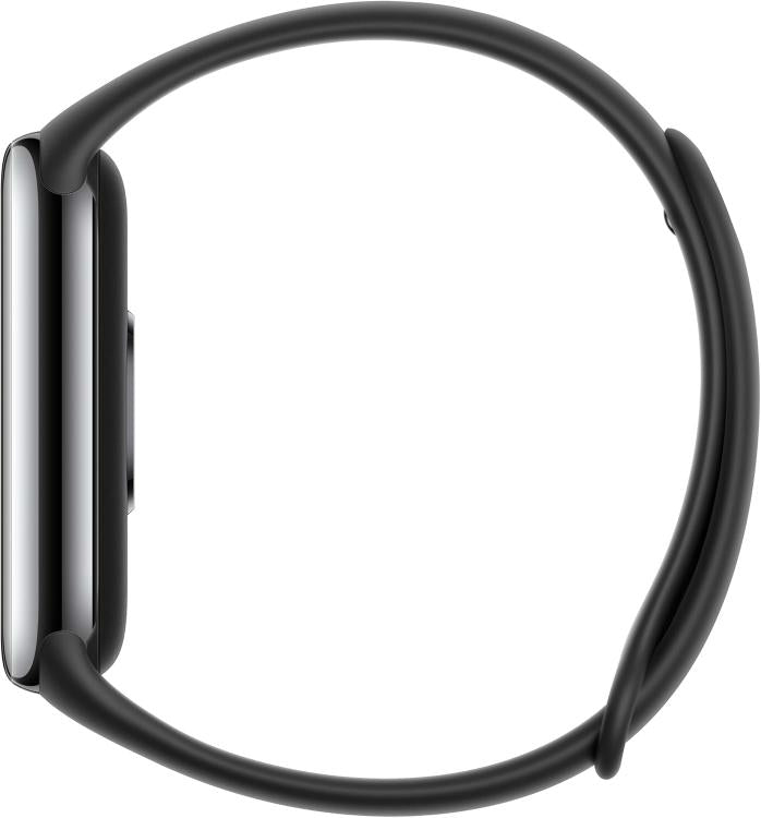 Xiaomi Smart Band 8 Black Smartwatch Orologio Fitness Bluetooth Nero