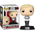 Funko Pop ! Movies - Star Wars - (784) Supervisor Dedra Meero Vinyl Figure 9cm