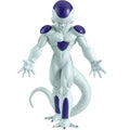 Banpresto Dragon Ball Z Solid Edge Works: Frieza 16cm Bandainamco
