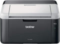 BROTHER STAMPANTE LASER B/N USB 2.0 WIFI 20PPM HL-1212W NERO MONOCROMATICA USB