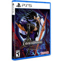 Castlevania Dominus Collection Order Of Ecclesia PS5 Gioco Nuovo Sigillato
