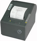 Gprinter Stampante Termica Gp-80250Ivn Ipos Stampantina Ricevute Fiscali Printer