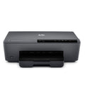 Hp Officejet Pro 6230 Eprinter Stampante, Display Led, Colore 600 X 1200 Dpi, A