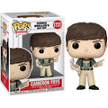 Funko Pop ! Movies - Ferris Bueller's Day Off (1731) Cameron Frye 9cm