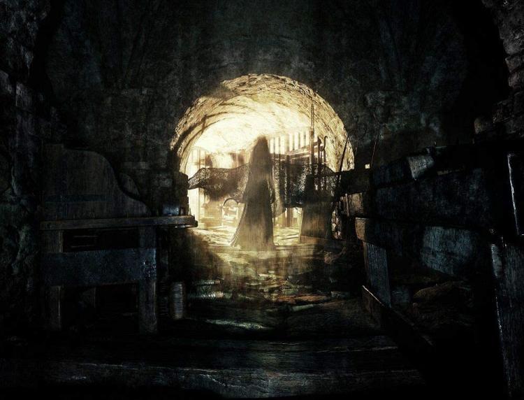 Resident Evil Village Steelbook Edition Videogioco Xbox One Series Eu Italiano