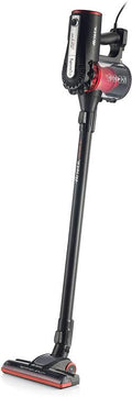 ARIETE 2759 HANDY FORCE RBT SCOPA ELETTRICA HANDY FORCE 2759 ASPIRAPOLVERE 600W