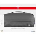 Hori Switch 2 / Switch Borsa a Tracolla Adventure Pack Nera Nintendo SW2