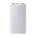 Xiaomi Power Bank 22.5w 10000mah Fast Charge Bianco Bhr9350gl Portatile