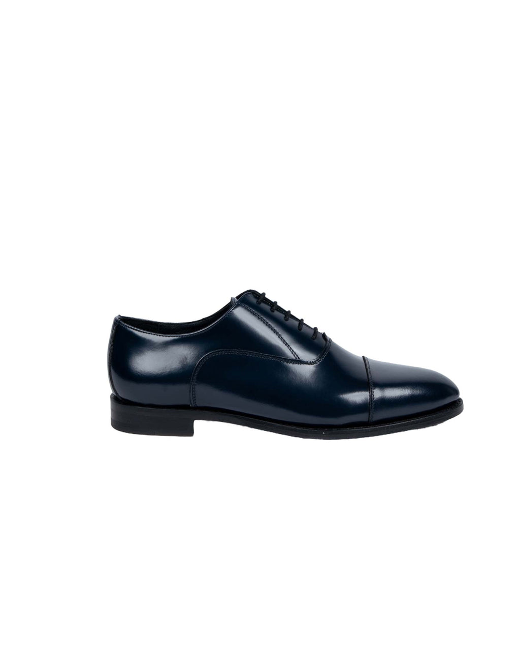 FRANCESINE BLU