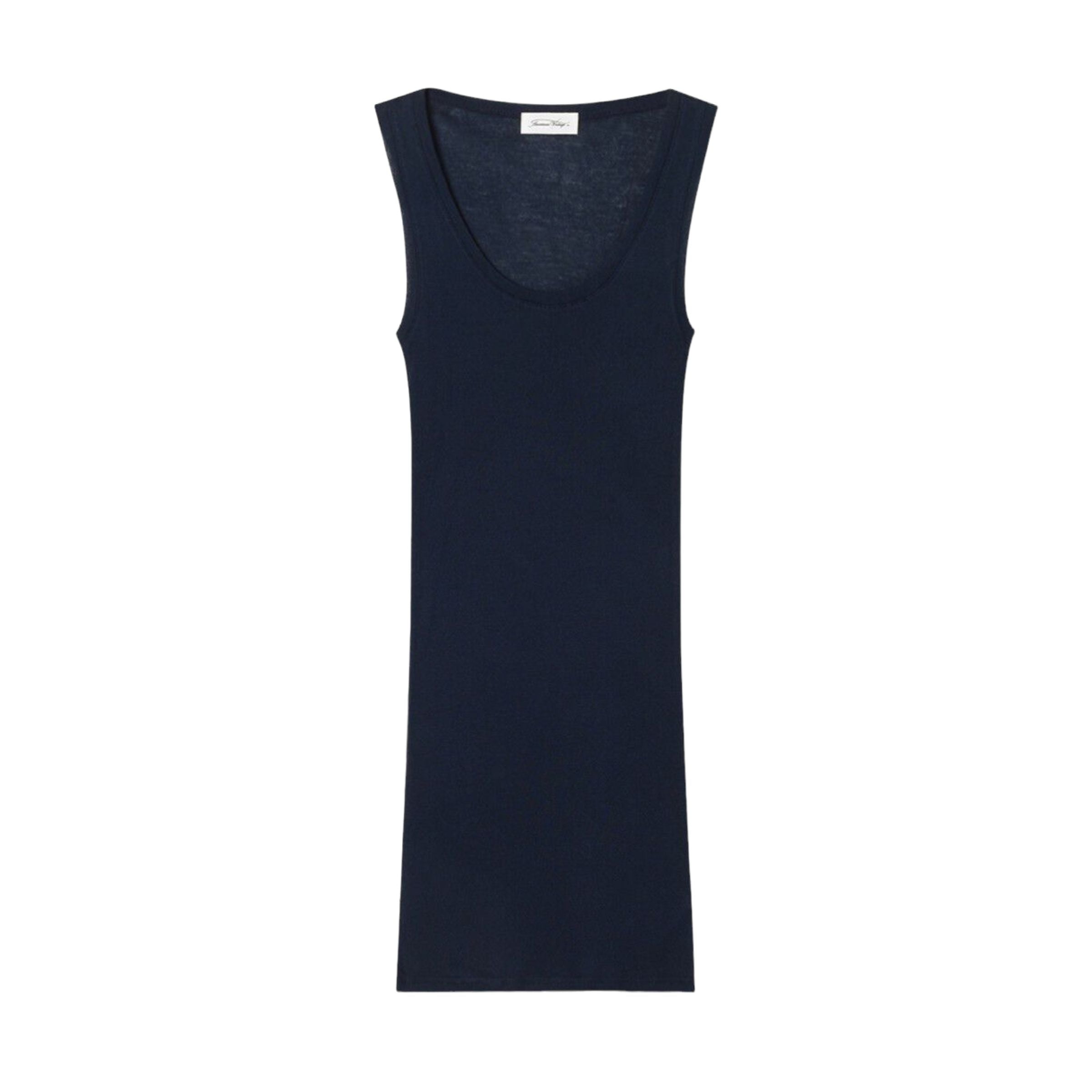 Canotta Massachusetts Donna Navy