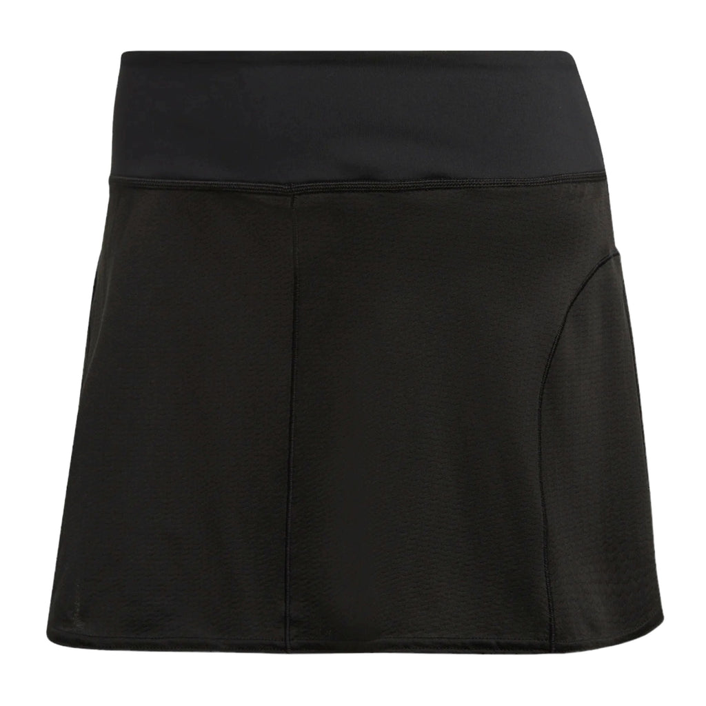 Gonna Match Donna Black