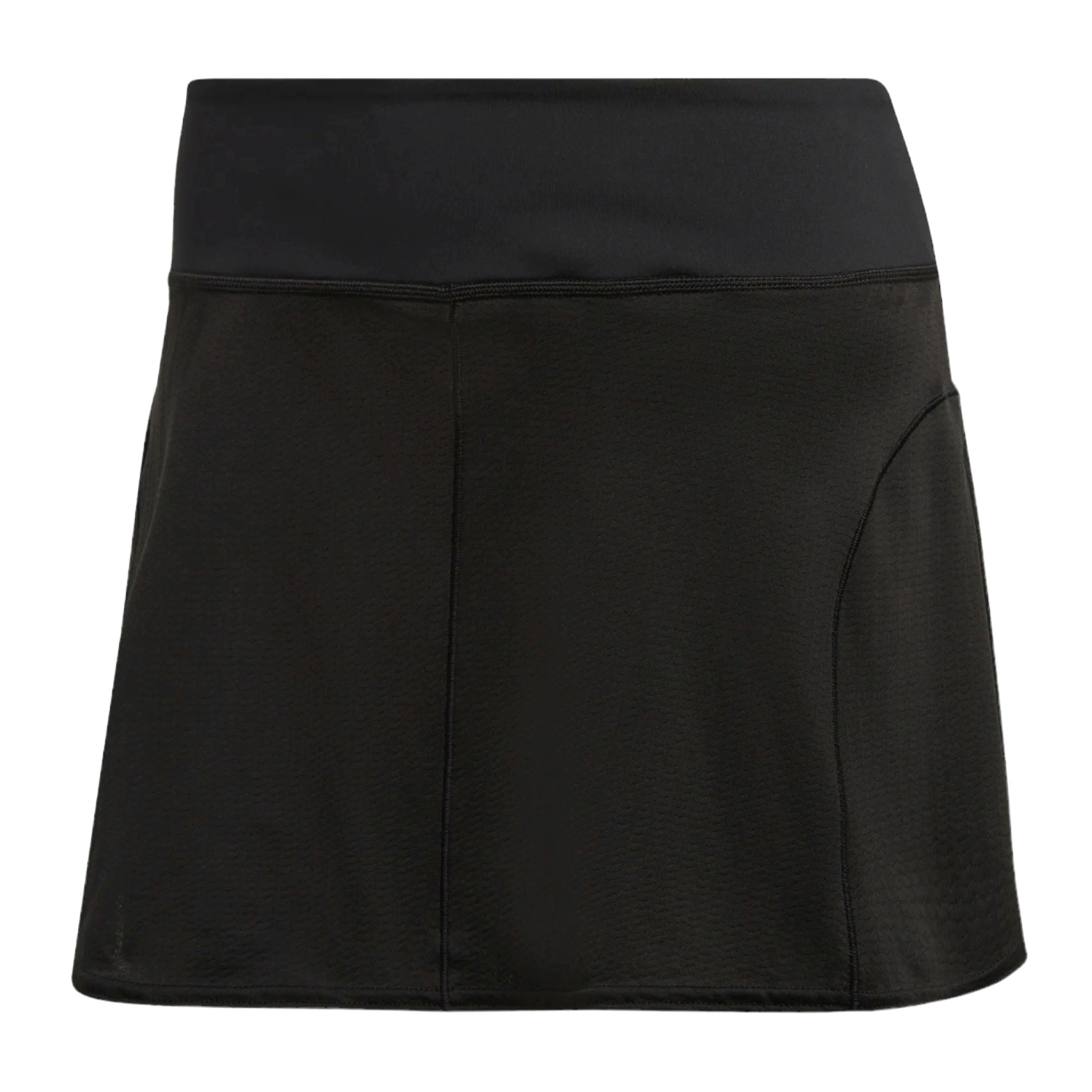 Gonna Match Donna Black