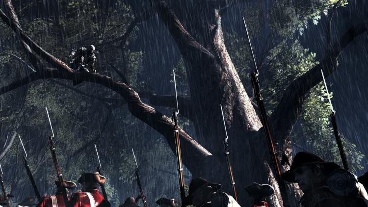 ASSASSIN'S CREED III 3 ESSENTIALS PS3 VIDEOGIOCO NUOVO PLAY STATION 3 SIGILLATO