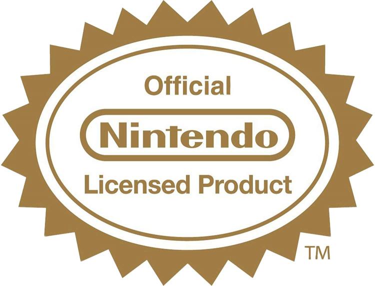 Hori Wireless Horipad The Legend Of Zelda Controller Nintendo Switch Ufficiale