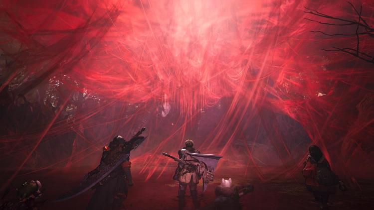 MONSTER HUNTER WILDS XBOX SERIES X ITALIANO VIDEOGIOCO NUOVO EU SIGILLATO
