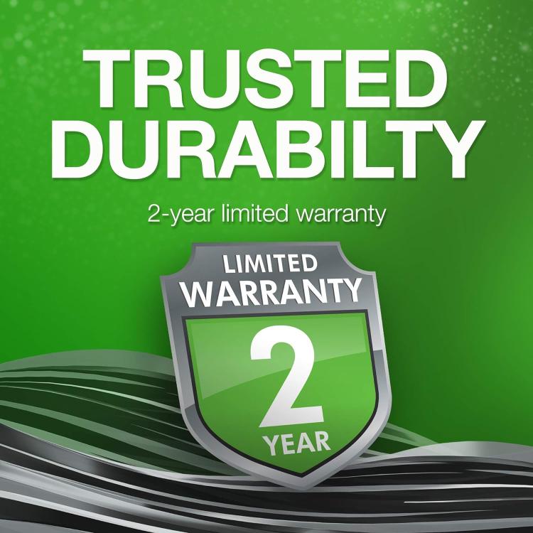 Seagate Barracuda 1Tb Hard Disk Interno 3,5" Sata 3 7.200 Rpm St1000Dm010 Dvr Pc