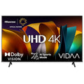 Hisense Smart TV 55" UHD 4K Ultra HD 55A6N Led Android Wi-Fi Hdmi Hdr