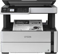 Epson Stampante Multifunzione Wi-Fi Usb Eco Tank Et-M2140 Monocromatica