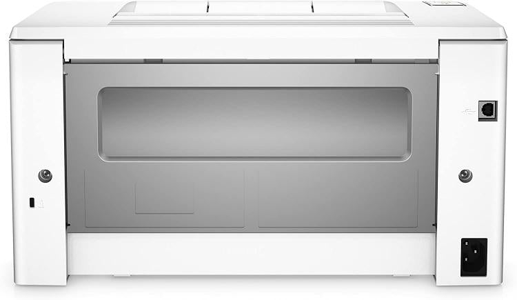 Hp Stampante Laserjet B/N 22Ppm Usb M102A G3Q34A Bianco Monocromatico Standard