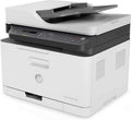 Hp Color Laser Mfp 179Fnw 4Zb97A Stampante Multifunzione A4 A Colori Usb Wifi Pc