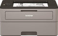BROTHER STAMPANTE LASER B/N USB WI-FI 30PPM HL-L2350DW FRONTE/RETRO BIANCO/NERO