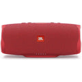 Jbl Charge 4 Bluetooth Speaker Rosso Portatile Cassa Impermeabile Altoparlante