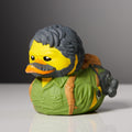 Tubbz Mini The Last of Us "Joel" Paperella Figure 9Cm