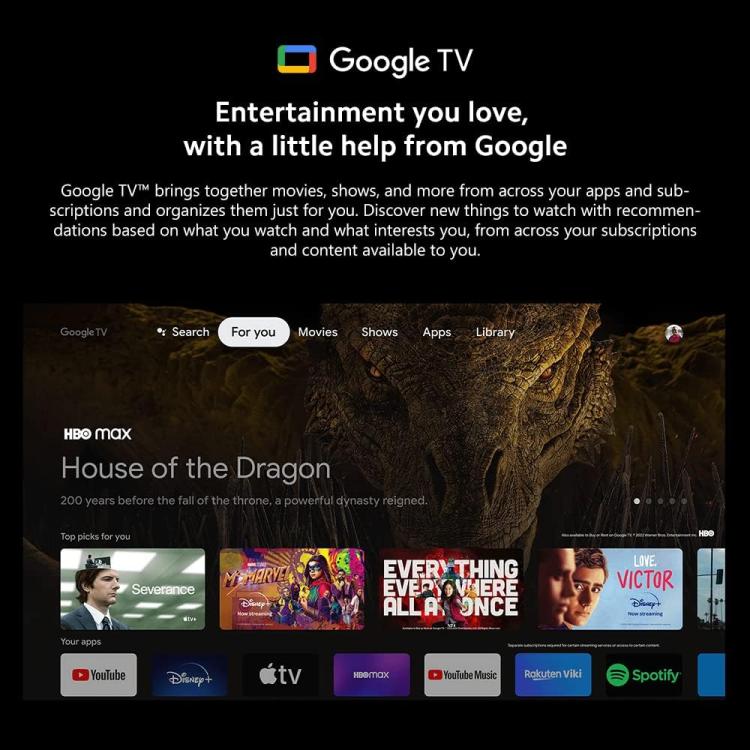 Xiaomi Mi Tv Box S2 Gen. 4K 2+8Gb Uhd Dazn Netflix Hd Wi-Fi 2Gb Ram+ 8Gb Nero