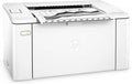 Hp Stampante Laserjet Pro M102W G3Q35A Monocromatica Wireless Computer Pc