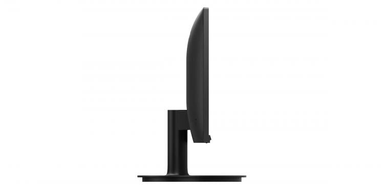 Philips Monitor 22" Led Full Hd Multimediale Vga Hdmi 221V8Ld Computer Pc 720P
